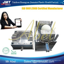 JMT moule moule en plastique moule personnalisé à taizhou